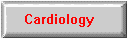 Cardiology