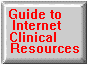 Clinical Resources