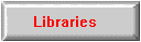 Libraries