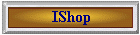 IShop