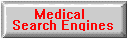 Medical Search